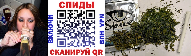 МЕГА маркетплейс  Дагестанские Огни  БУТИРАТ бутик 