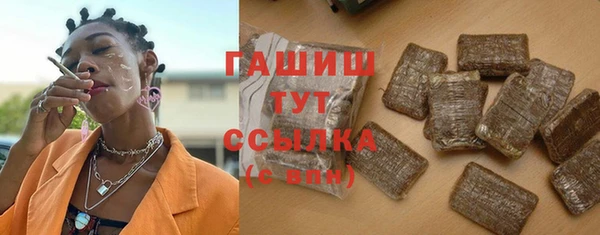 индика Белокуриха