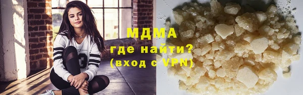 индика Белокуриха
