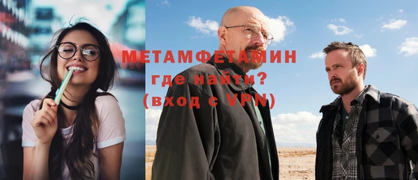 индика Белокуриха