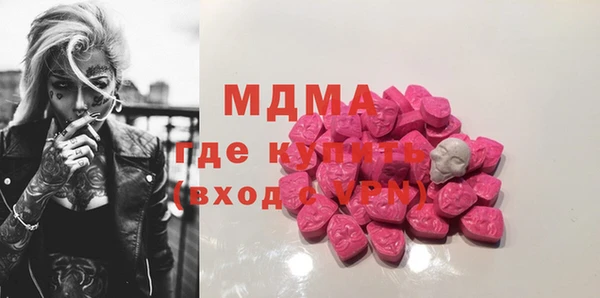 индика Белокуриха