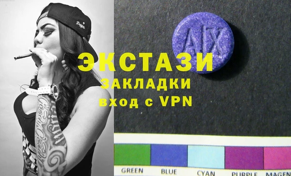 индика Белокуриха