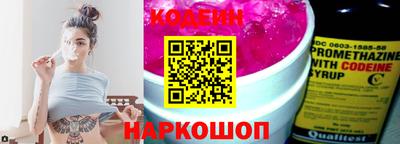 mdpv Малоярославец