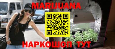 mdpv Малоярославец