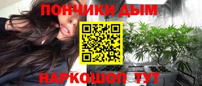mdpv Малоярославец