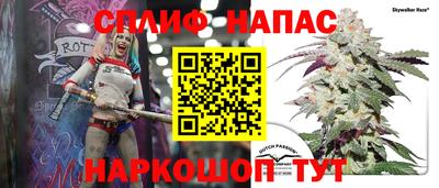 mdpv Малоярославец
