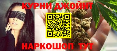 mdpv Малоярославец