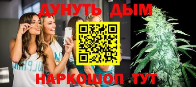 mdpv Малоярославец