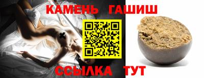 mdpv Малоярославец