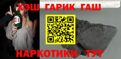 mdpv Малоярославец